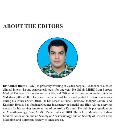 Introduction to Anatomy – Bhatt & Ingole
