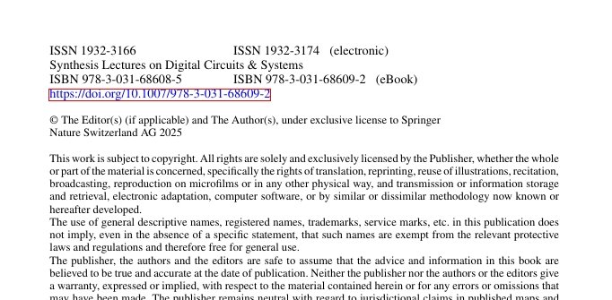 دانلود PDF کتاب Arduino VII: Industrial Control – راهنمای جامع کنترل صنعتی با آردوینو