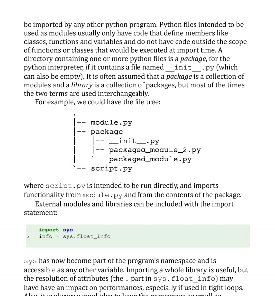 دانلود PDF کتاب Simulating the Brain: A Four-Step Method Using ODE and Python 2025