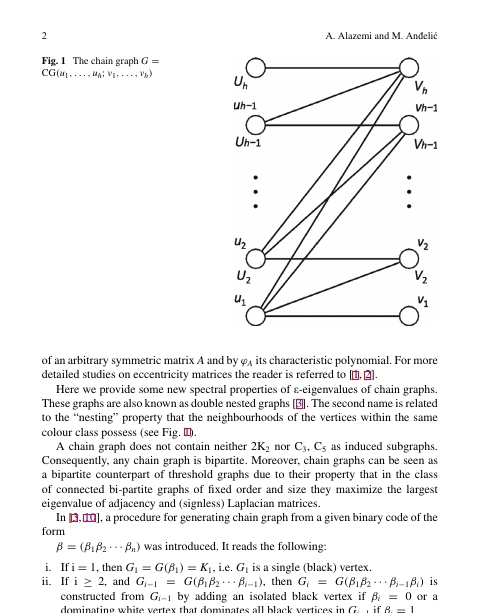 دانلود PDF کتاب Advanced Mathematics for the Modeling and Solution of Challenging Problems in Engineering