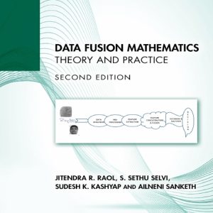 دانلود PDF کتاب Data Fusion Mathematics: Theory and Practice (ویرایش دوم 2025)