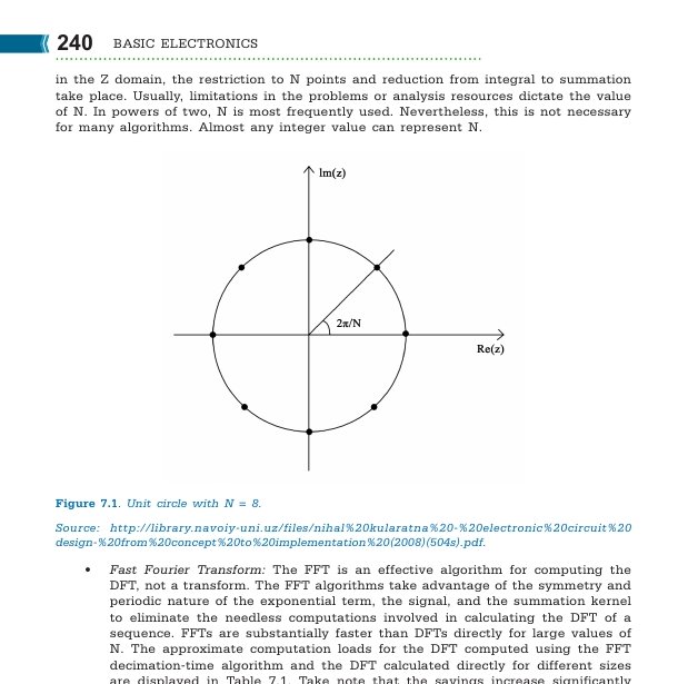 دانلود PDF کتاب Basic Electronics | آموزش اصول و مبانی الکترونیک