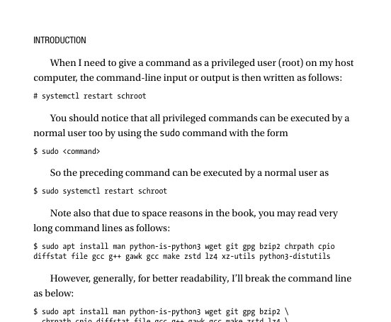 دانلود PDF کتاب Yocto Project Customization for Linux