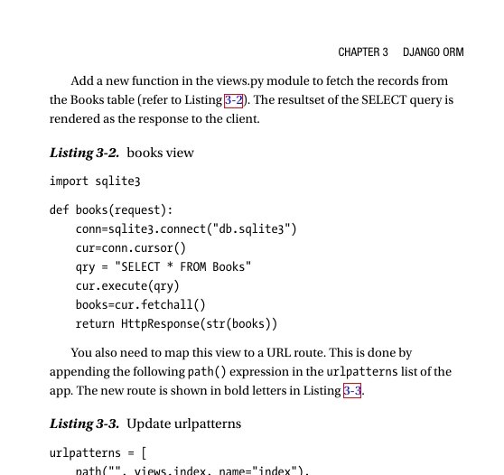 دانلود PDF کتاب Modern Django Web Development With Channels, DRF, GraphQL, and React