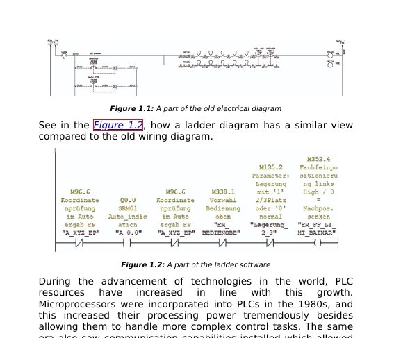 دانلود PDF کتاب برنامه نویسی PLC: طراحی و ساخت سیستمهای کنترل مقیاسپذیر | Kickstart PLC Programming
