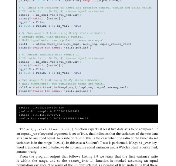 دانلود PDF کتاب Streamlining Your Research Laboratory with Python: انقلابی در خودکارسازی آزمایشگاههای تحقیقاتی