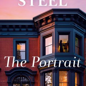کتاب THE PORTRAIT نوشته Danielle Steel - دانلود EPUB