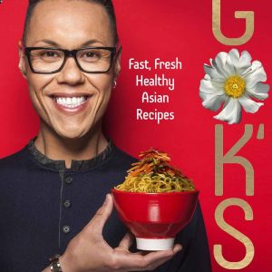 دانلود کتاب آشپزی Gok's Wok