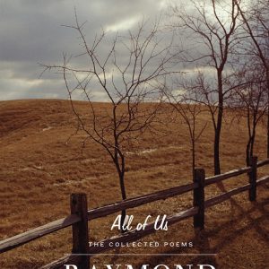 کتاب All of Us - دانلود نسخه الکترونیک EPUB