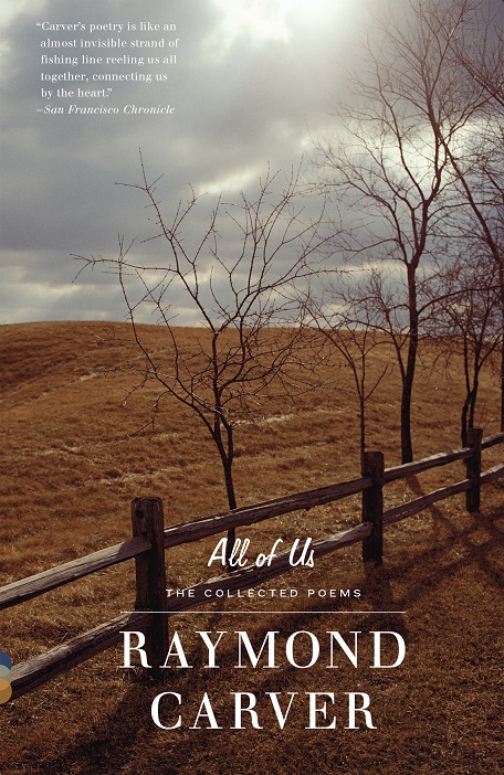 کتاب All of Us - دانلود نسخه الکترونیک EPUB