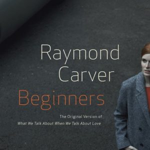 کتاب Beginners - دانلود نسخه الکترونیک EPUB