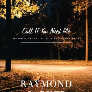 کتاب Call If You Need Me - دانلود نسخه الکترونیک EPUB