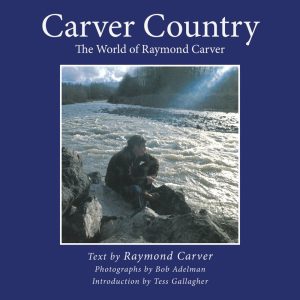 کتاب Carver Country - دانلود نسخه الکترونیک EPUB