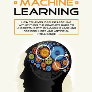 دانلود کتاب Python Machine Learning - نسخه EPUB