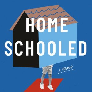 دانلود کتاب Homeschooled - چالش‌های آموزش خانگی
