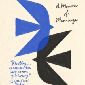 دانلود کتاب Strangers - پایان ناگهانی یک ازدواج
