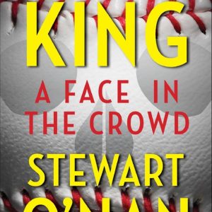 دانلود کتاب A Face in the Crowd - در مورد روابط انسانی و تغییرات زندگی